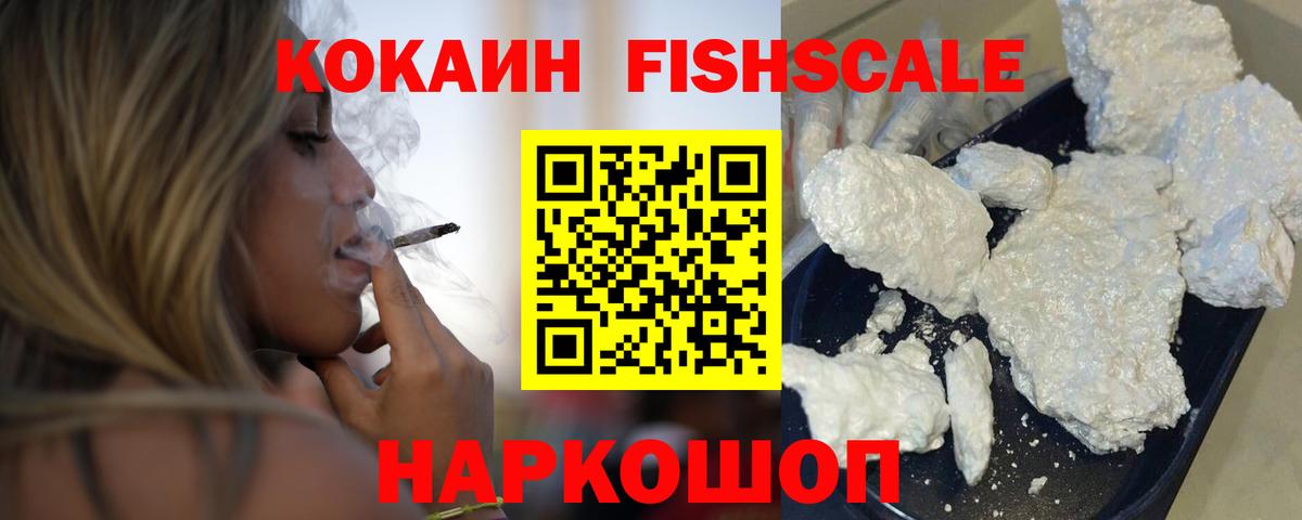 Альфа ПВП Мончегорск