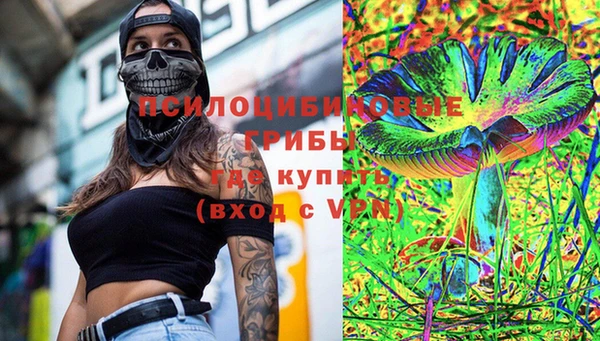 spice Тутаев