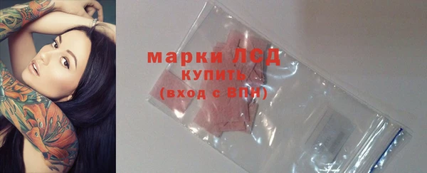 стафф Волосово
