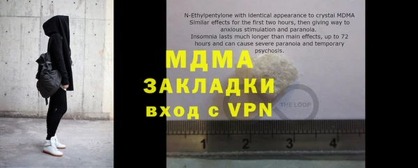 круглые Володарск