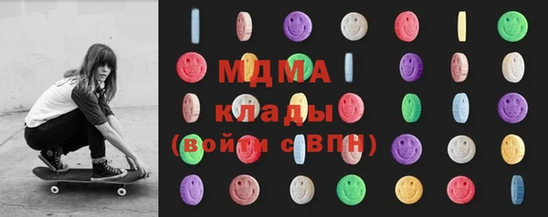 круглые Володарск
