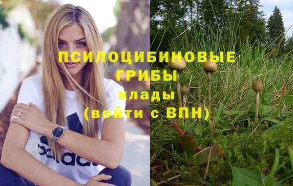 круглые Володарск