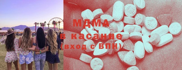 круглые Володарск