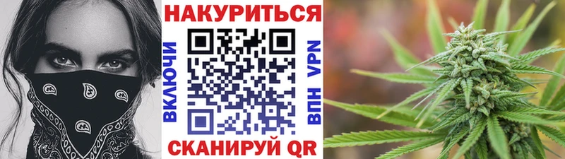 Конопля SATIVA & INDICA  ссылка на мегу ТОР  Мончегорск 